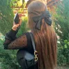 eva.solo68