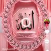 rokia.yeo04