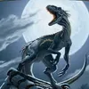 jurassic8863