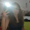 v_giangrossi1