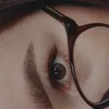 repinastasiia