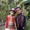 itz_nobya
