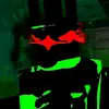 gl1tch3d0utm4n