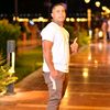 user4616956387618