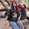 silvikarisma0303