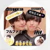 omatu_hatya.0608