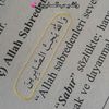 hind.faisal5