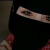 wateen...h