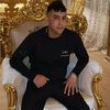 abdallah.abdallah368