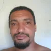 jocimar.bastos