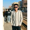salahghonem91