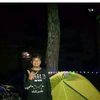 shulkarnaim.17