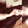 nini.chaos