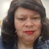 angelarobinson36