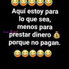 aqyttddgg