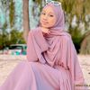 sidygmeetagmail.c