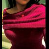 ana_belen20070