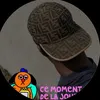 owendsv
