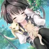 meowubi