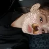 maavvffii