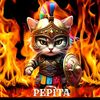 pepita_peru_