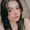 emmybooblu12