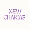 new.charms