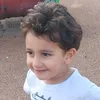 khoderaljammal8