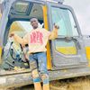 user8766260130030