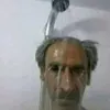 bneshtttt