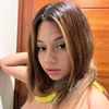 giovannajaramillo11