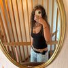 cecilie00