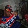 jairi.metal