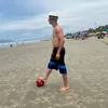 weudesgomes01