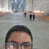 marius.m56