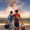 sebastin.leonel36