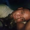 erasmo.rincn