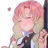 mitsuri.hatesu112