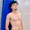 (Muhammad Khairy)_ محمد خيري