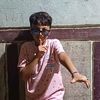 user5068348195213
