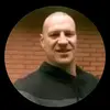 policechasehub