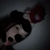 emily_roses.big.fat.priv