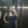 zeyxtopj