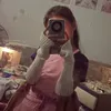 chaelynnluv_pudding230