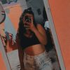 mconcepcion.g_