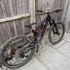 barnabyturner10