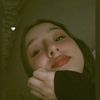arife_nur_acar
