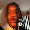 kuhle.ndimande