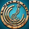 bled.music31
