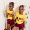 sistersister083